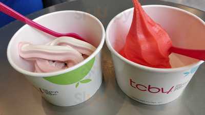 Tcby