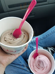 Tcby
