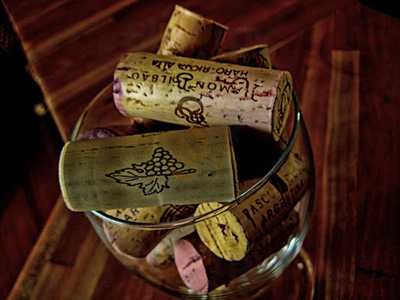 Western Charcoal Steak House