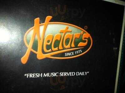 Nectar Rorris Restaurant