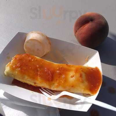 The Coffee Bean & Tea