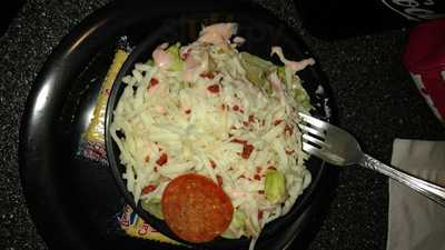 Foto 8929652