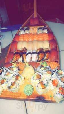 Yama-taiyo Japanese Cuisine