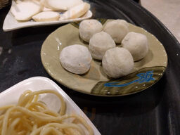 Monland Hot Pot City