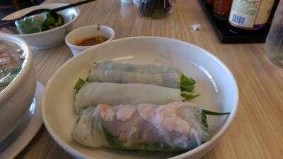 Pho Ngoon