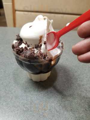 Dairy Queen