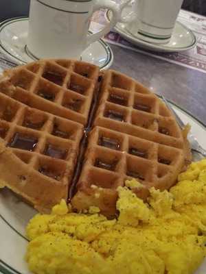 Emilio's Philly Cheesesteak