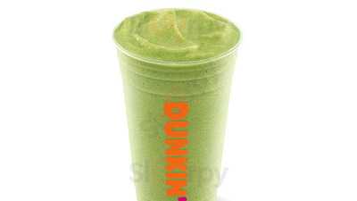 Dunkin