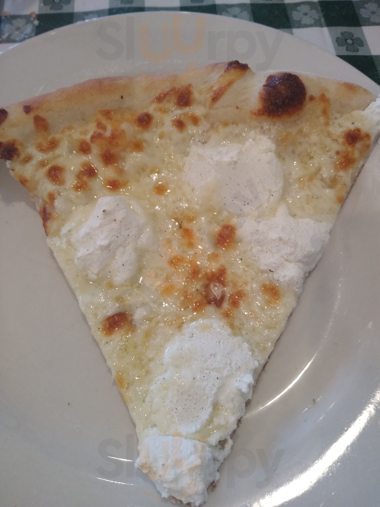 Venice Italian Restaurant