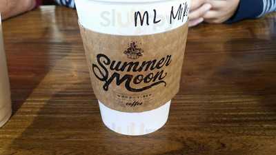 Roasters Coffee Cafe