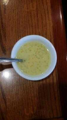 Saigon Eden Vietnamese Restaurant