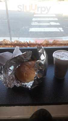 Easton Grill Express Bagel