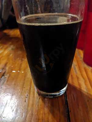 The Casual Pint Lexington Sc