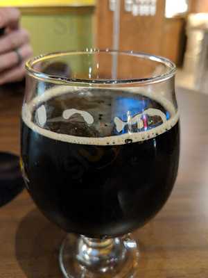 The Casual Pint Lexington Sc