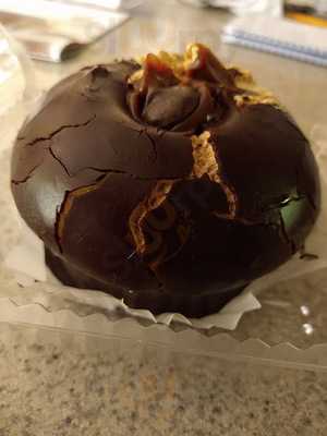 Denny's 5th Avenue Bakery