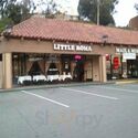 Little Roma Restaurant