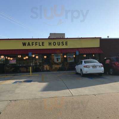 Waffle House