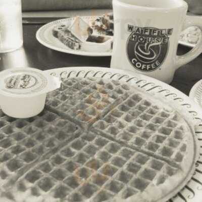 Waffle House