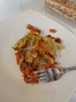 El Ranchito Mexican Restaurant And Bakery