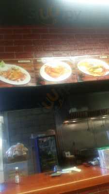 El Ranchito Mexican Restaurant And Bakery