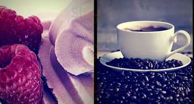 Frozen Yogurt Factory