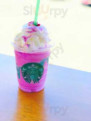 Lindo Mexico Restaurante Mexicano