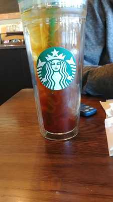 Lindo Mexico Restaurante Mexicano