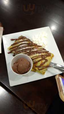 Foto 42745049