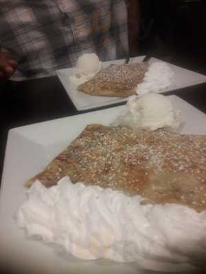 Foto 42745090