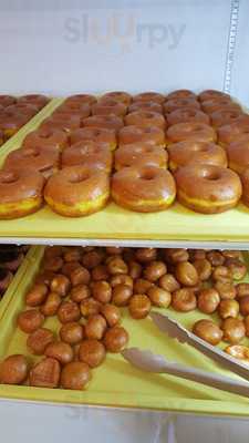 Nathalie's Donuts
