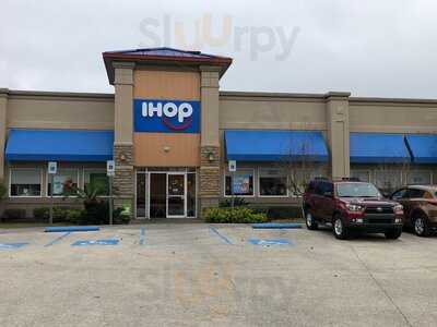 Ihop