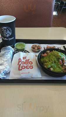 El Pollo Loco