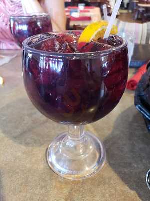 Leo's Pizza & Italian Restaurant