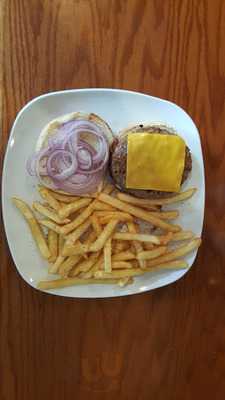 Leo's Pizza & Italian Restaurant