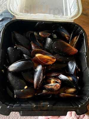 Leo's Pizza & Italian Restaurant