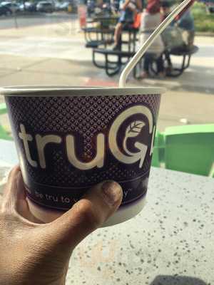 Trugurt