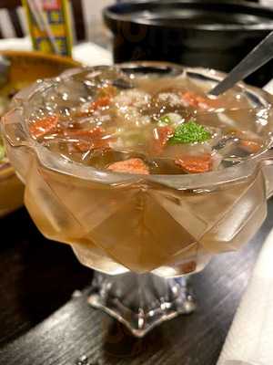 Tasty Dumpling House