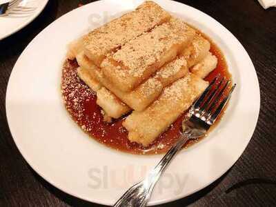 Tasty Dumpling House