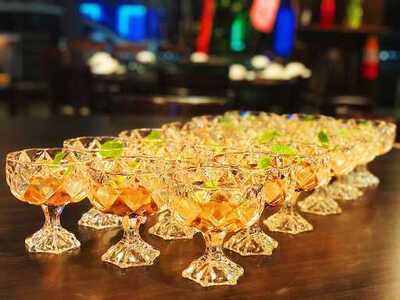 Tasty Dumpling House