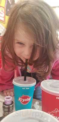 Philly's Burger & Cheese Steak