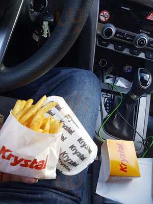 Philly's Burger & Cheese Steak