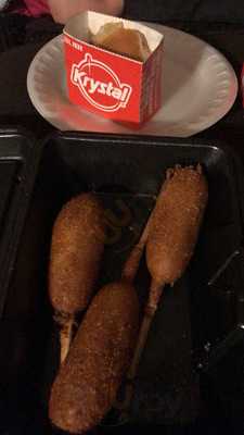 Philly's Burger & Cheese Steak