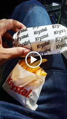 Philly's Burger & Cheese Steak