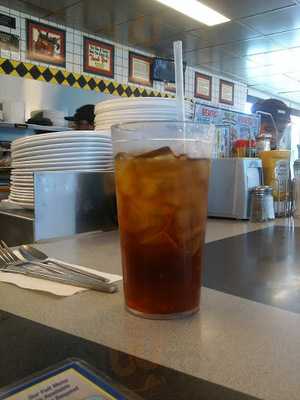 Waffle House