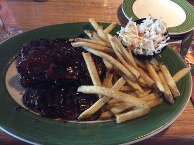 Applebee's Grill + Bar