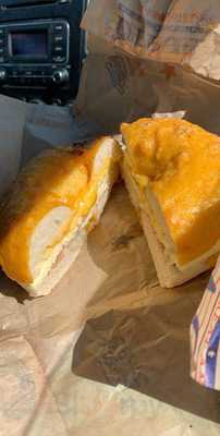 Great American Bagel