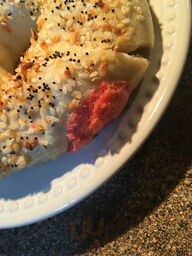 Great American Bagel