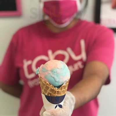 Tcby