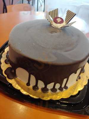 Cold Stone Creamery Plymouth