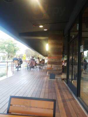 Foto 47256608